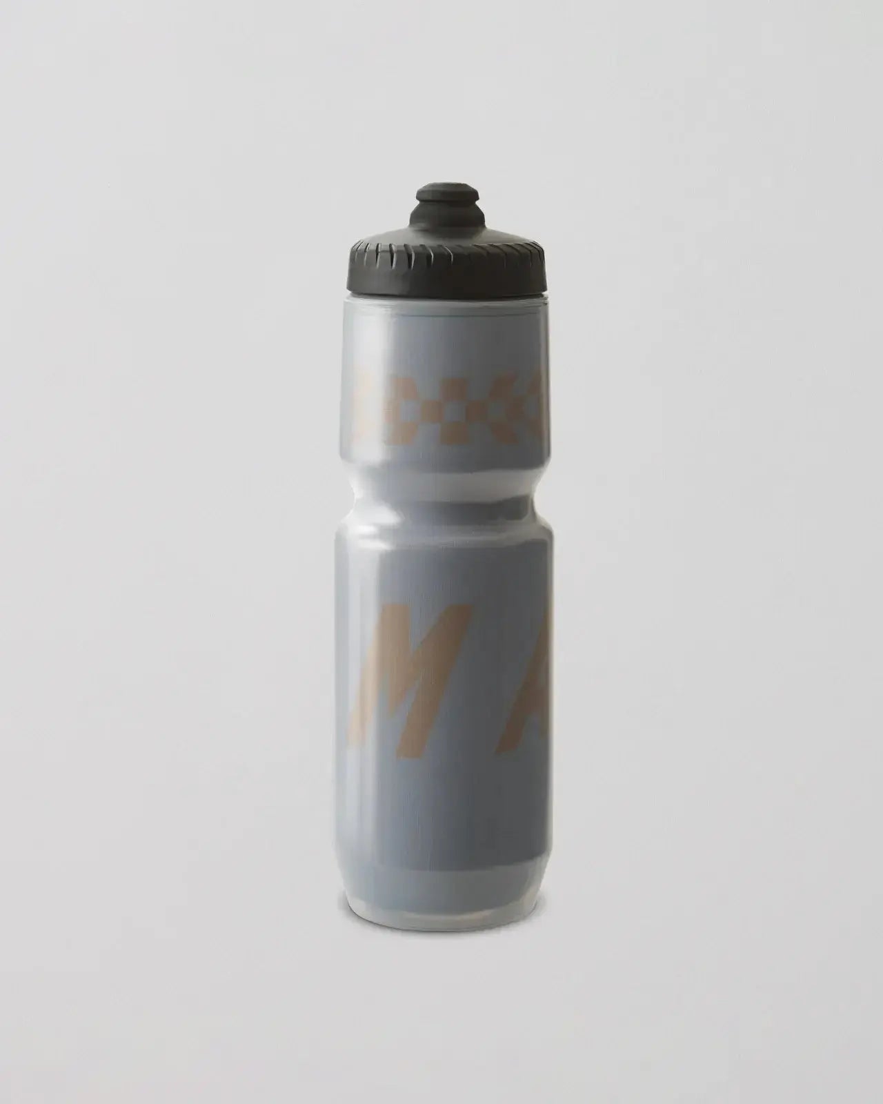 MAAP Alt_Road Chromatek Insulated Bottle 680ml/23 oz MAAP