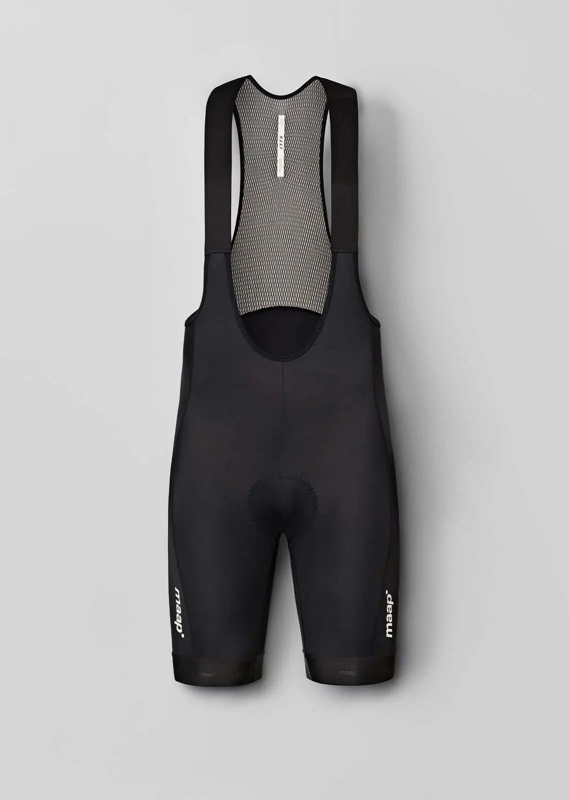 Maap Training Bib Short 3.0 MAAP
