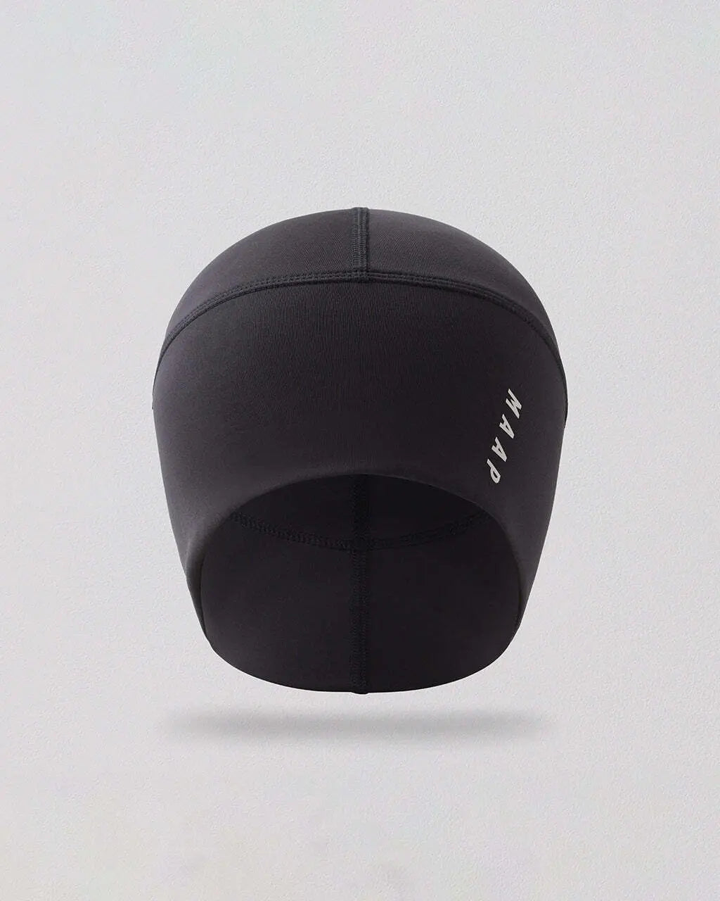 Maap Skull Cap - Black MAAP