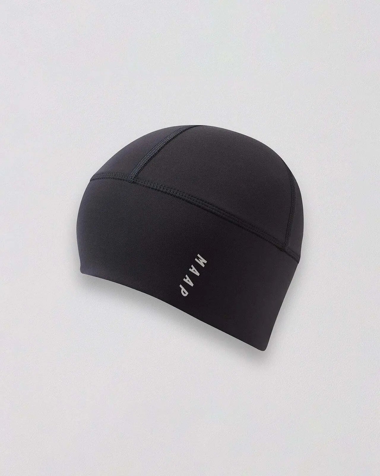 Maap Skull Cap - Black MAAP