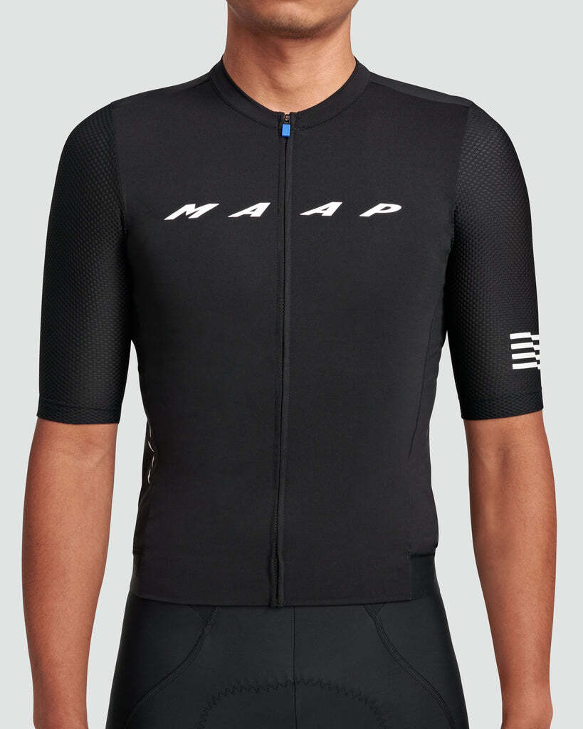 Maap Evade Pro Base Short Sleeve Jersey 2.0