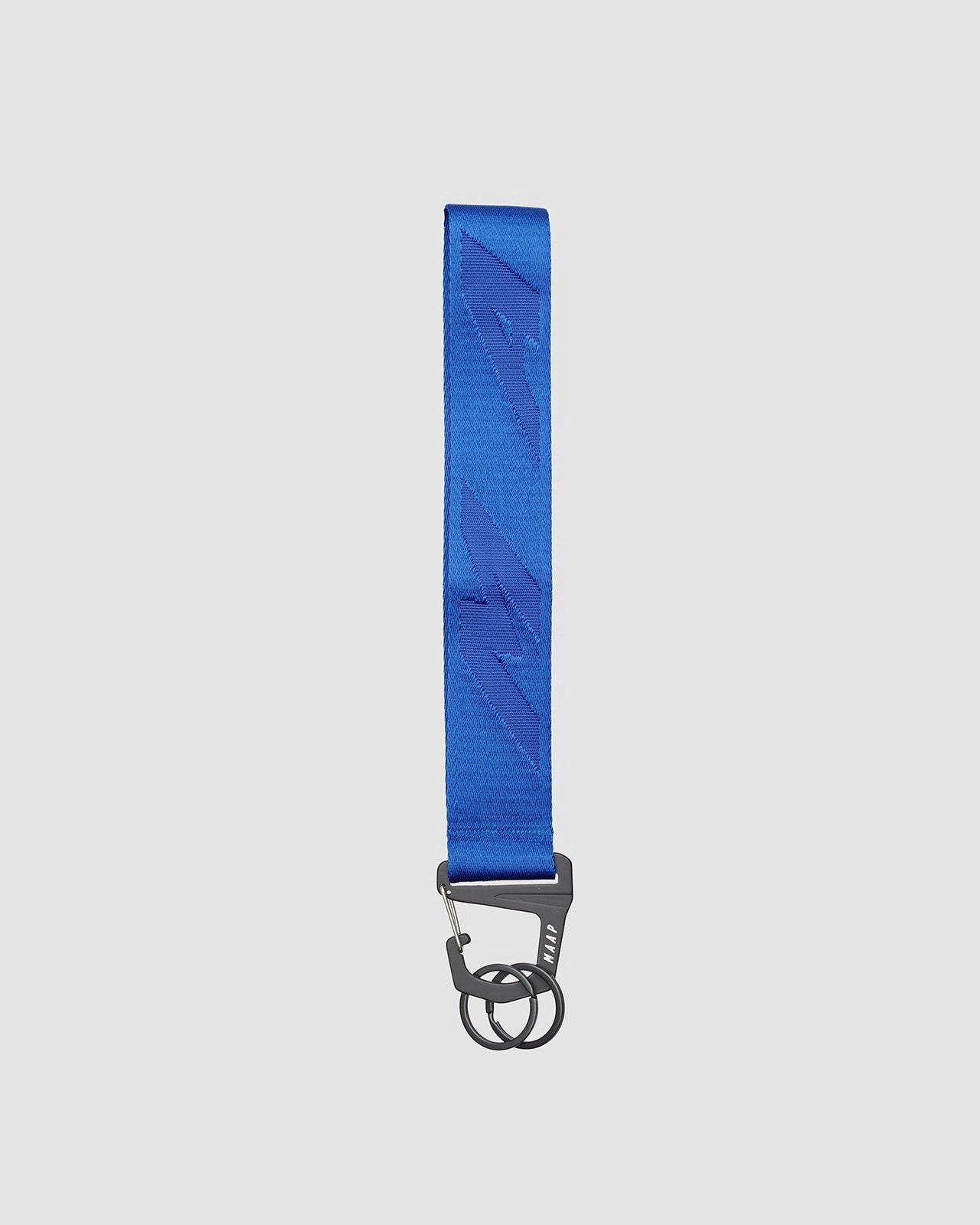 MAAP Evade Keychain