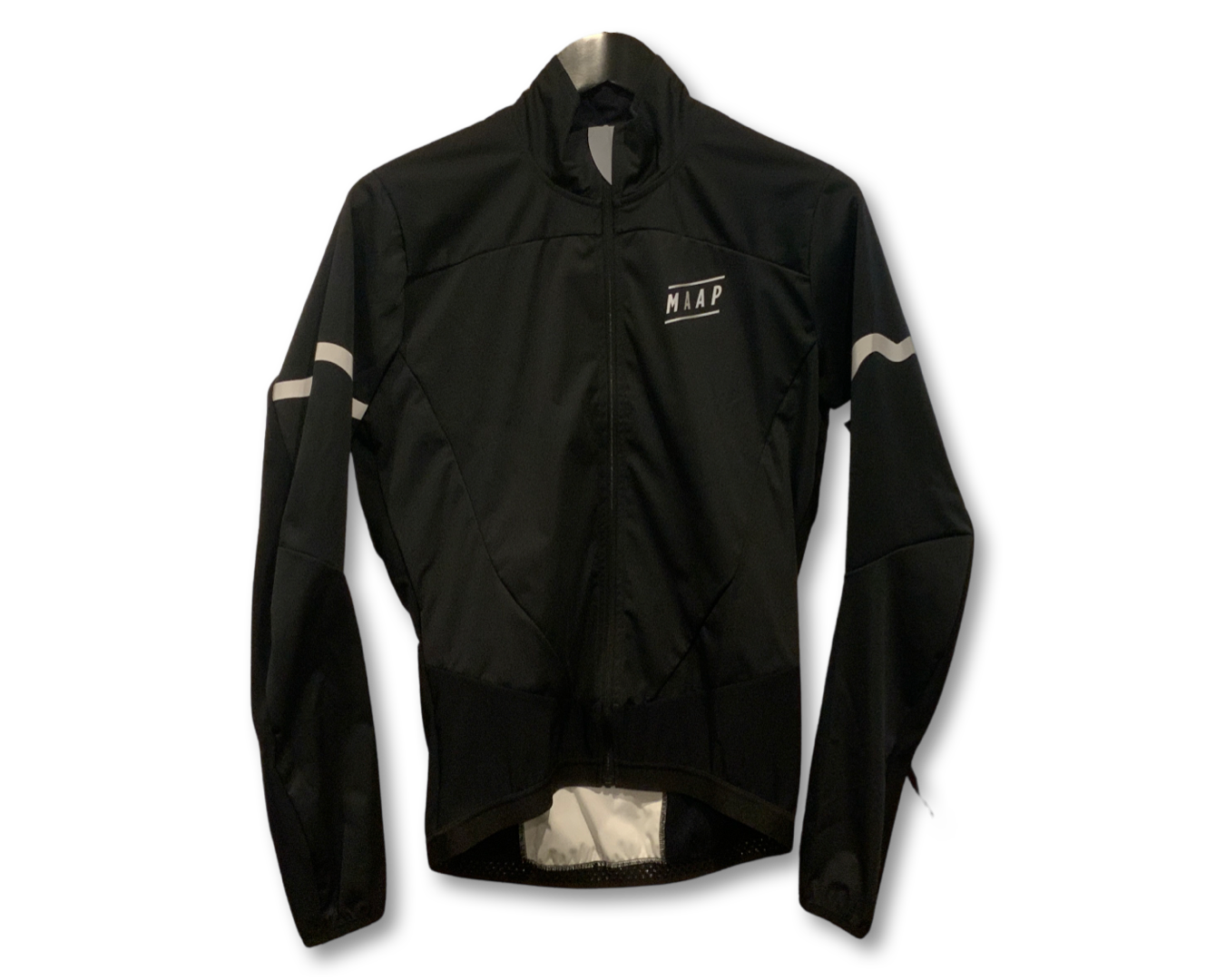 Maap Base Thermal Jacket