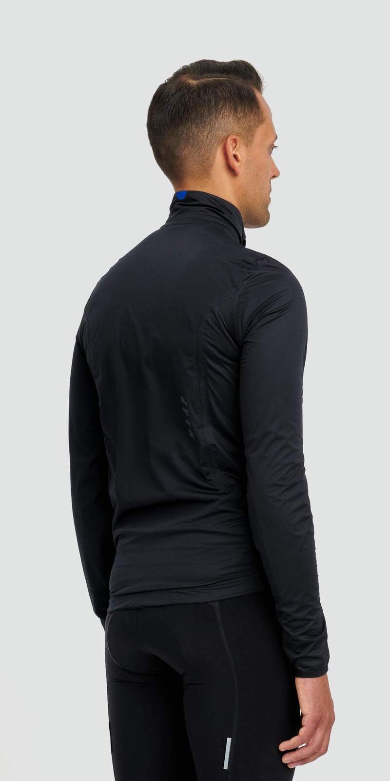 MAAP Unite Team Rain Jacket