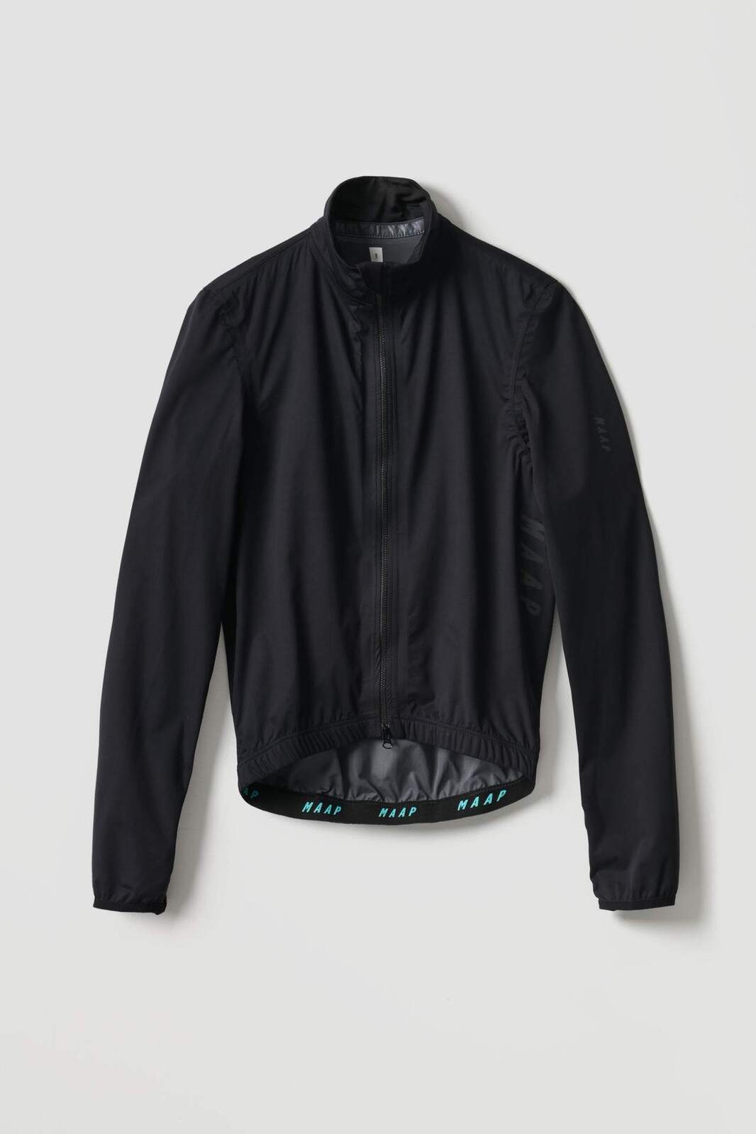 MAAP Unite Team Rain Jacket