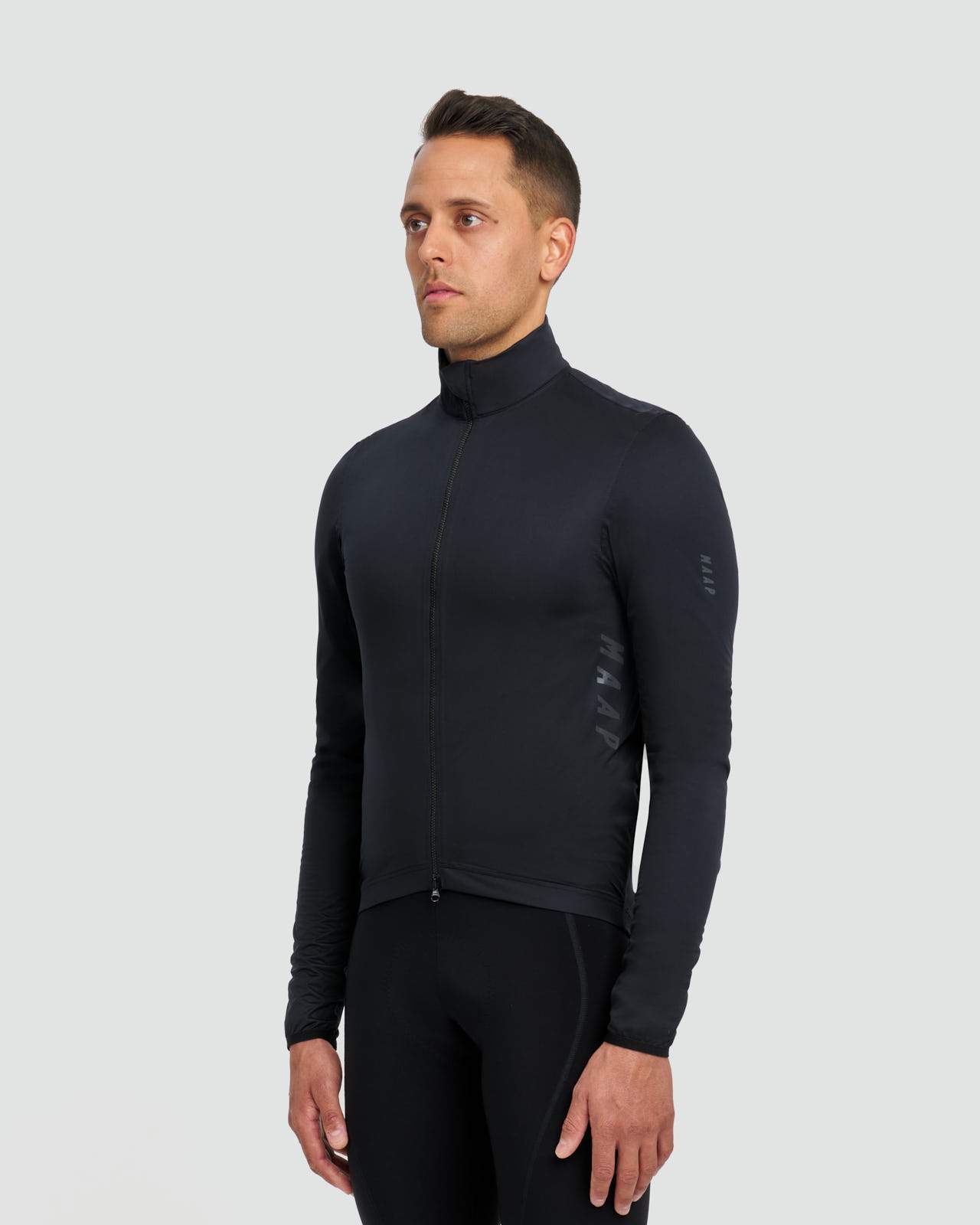 MAAP Unite Team Rain Jacket