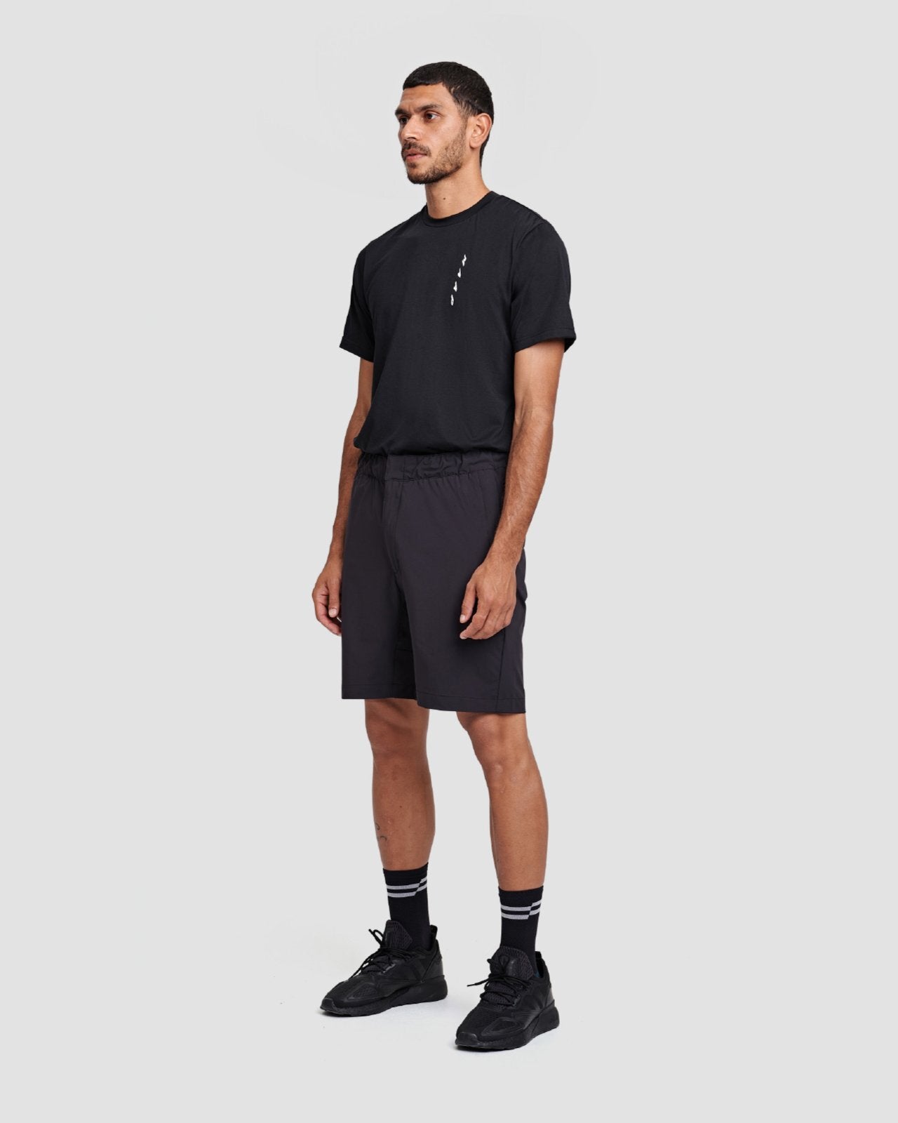 Maap Motion Shorts