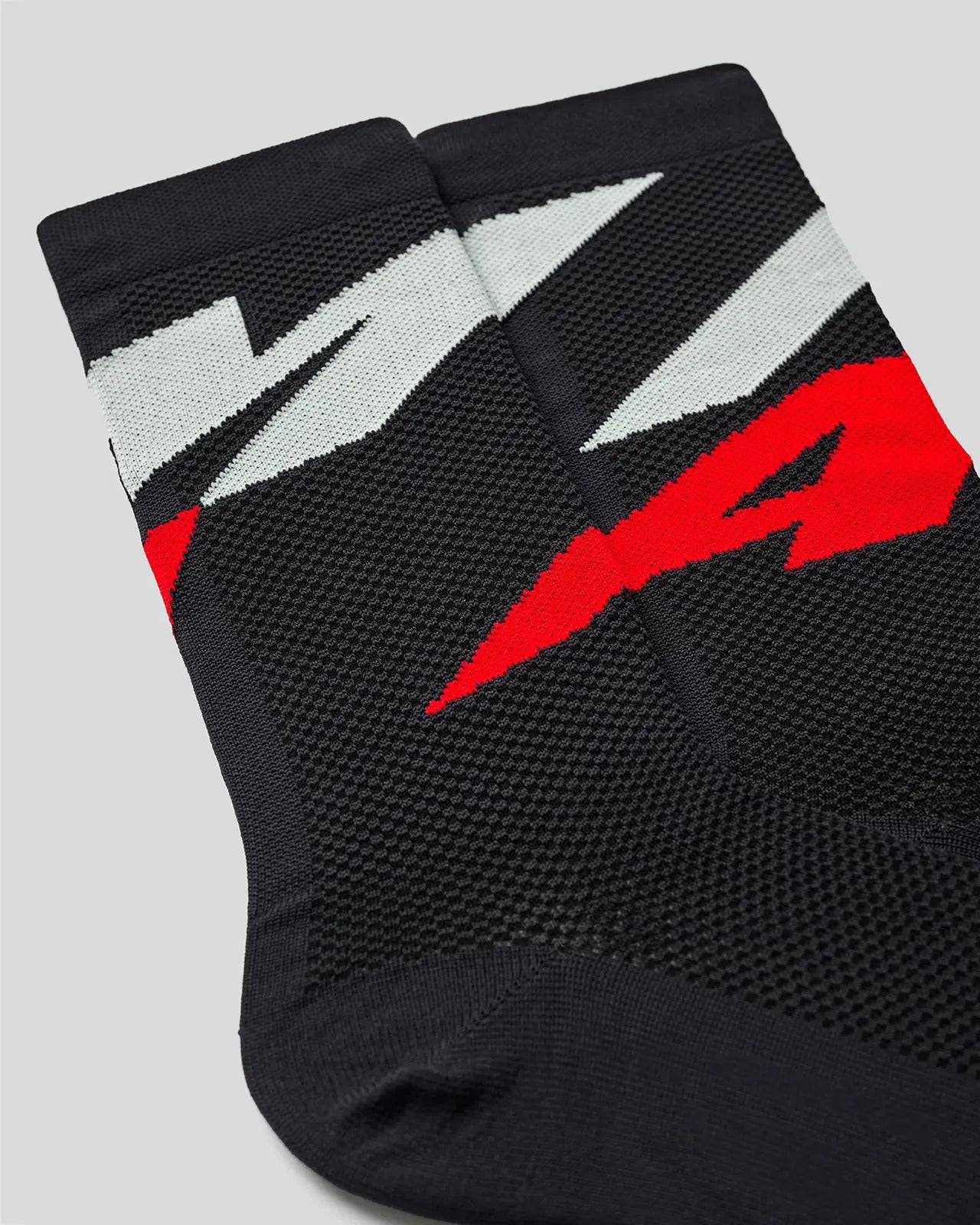 Maap Emerge Pro Air Sock