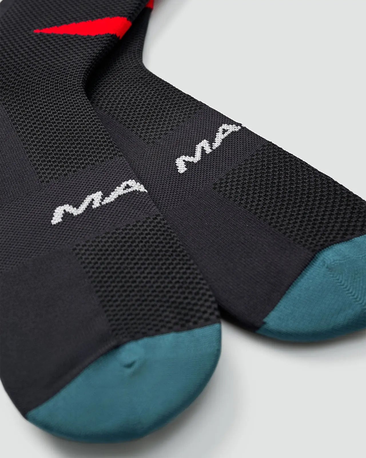 Maap Emerge Pro Air Sock