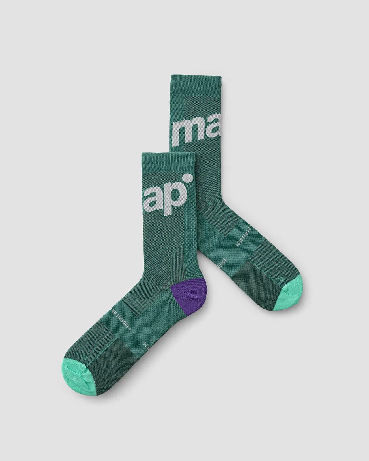 Maap Training Cycling Socks