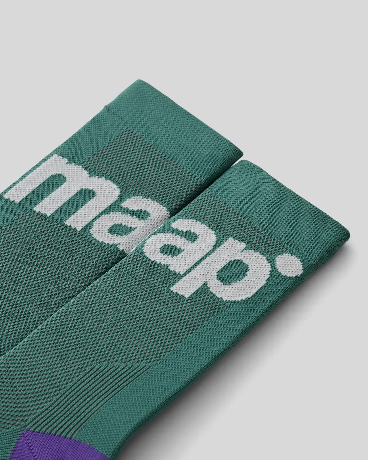 Maap Training Cycling Socks