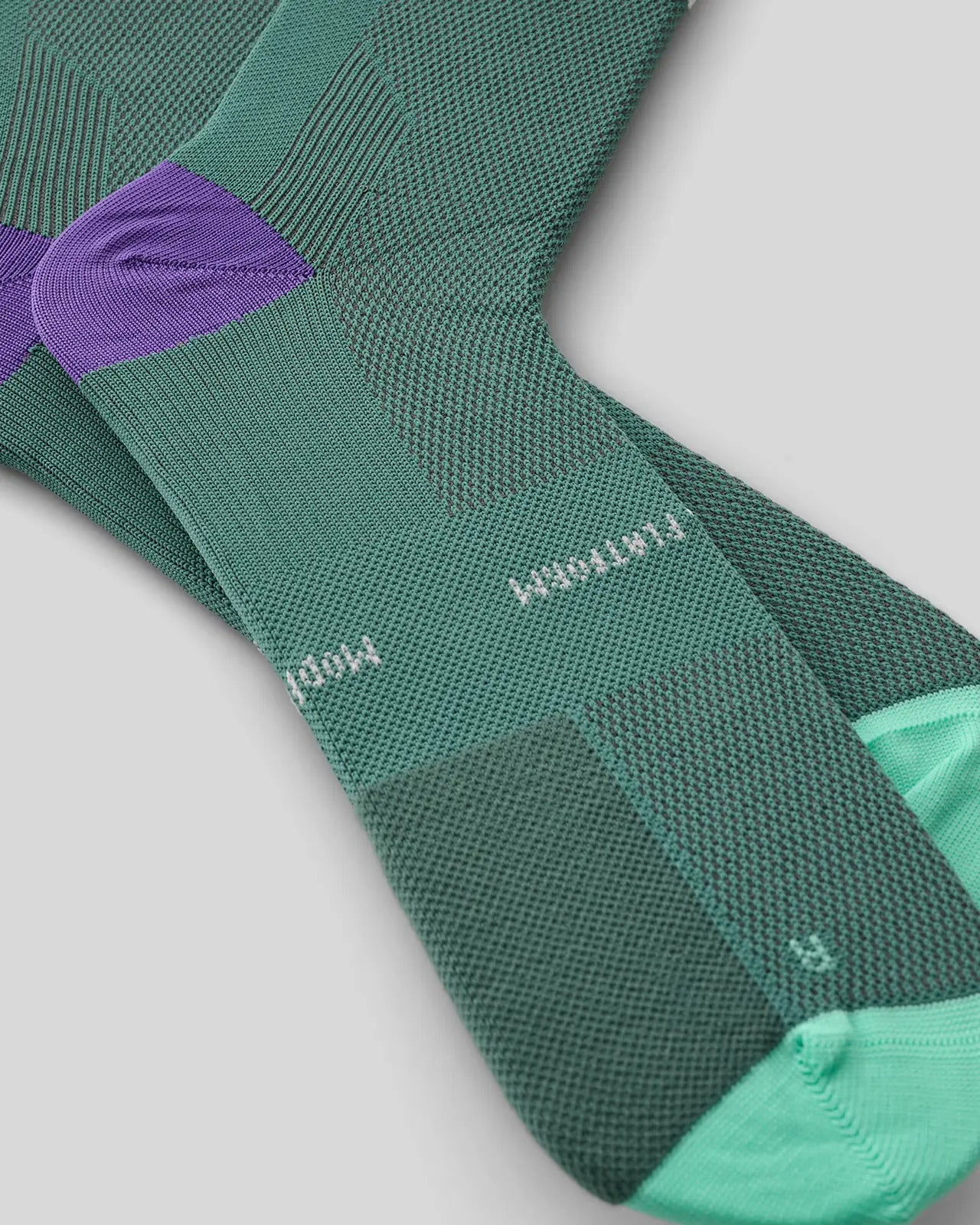 Maap Training Cycling Socks