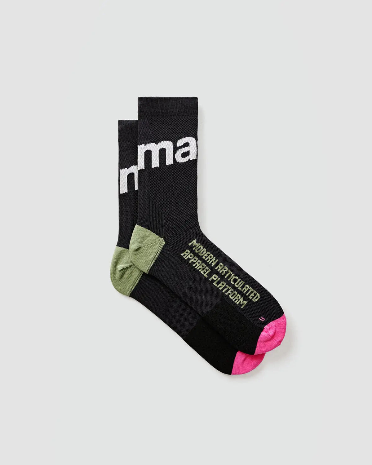 Maap Training Cycling Socks