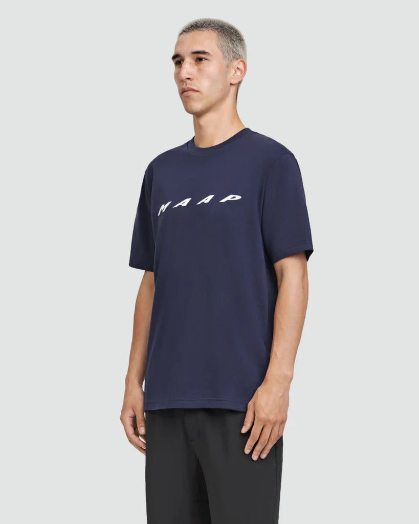 MAAP Evade Tee