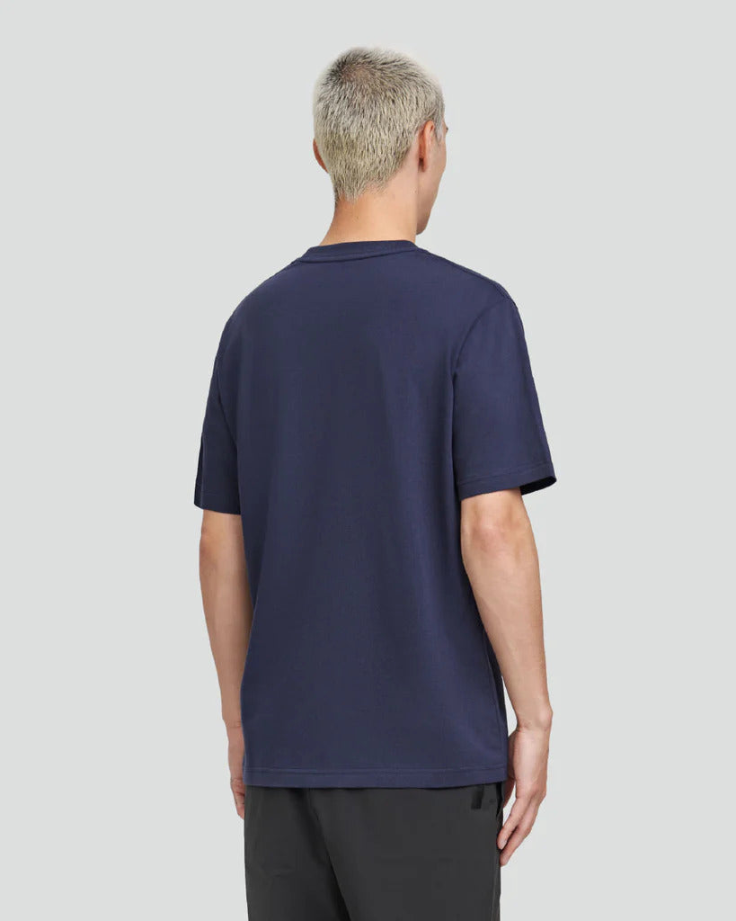 MAAP Evade Tee