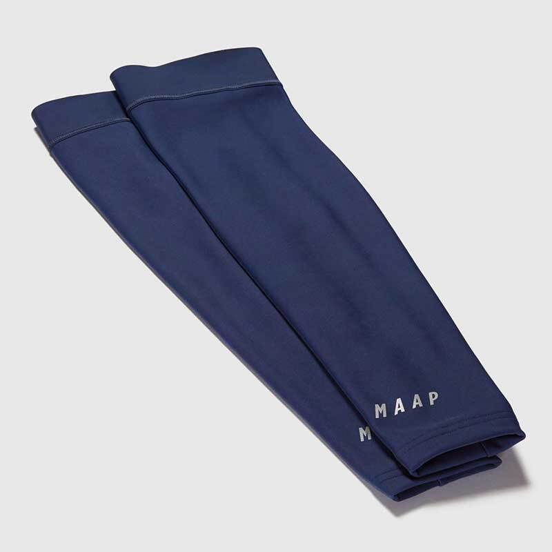 MAAP Base Arm Warmers