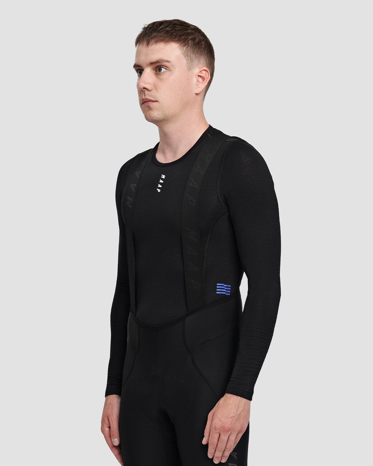MAAP Thermal Base Layer Long Sleeve