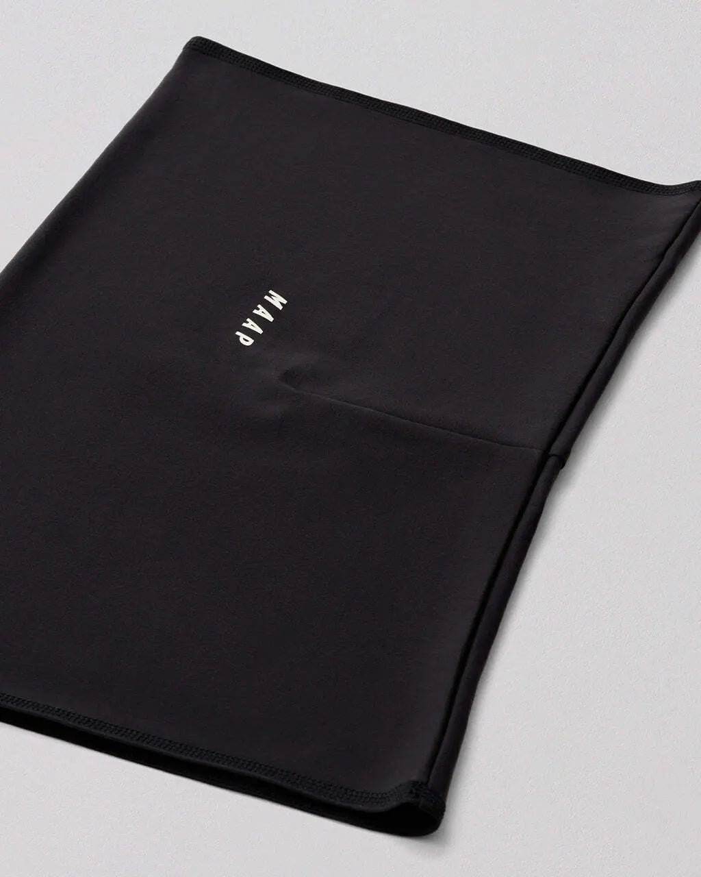 Maap Neck Warmer - Black MAAP