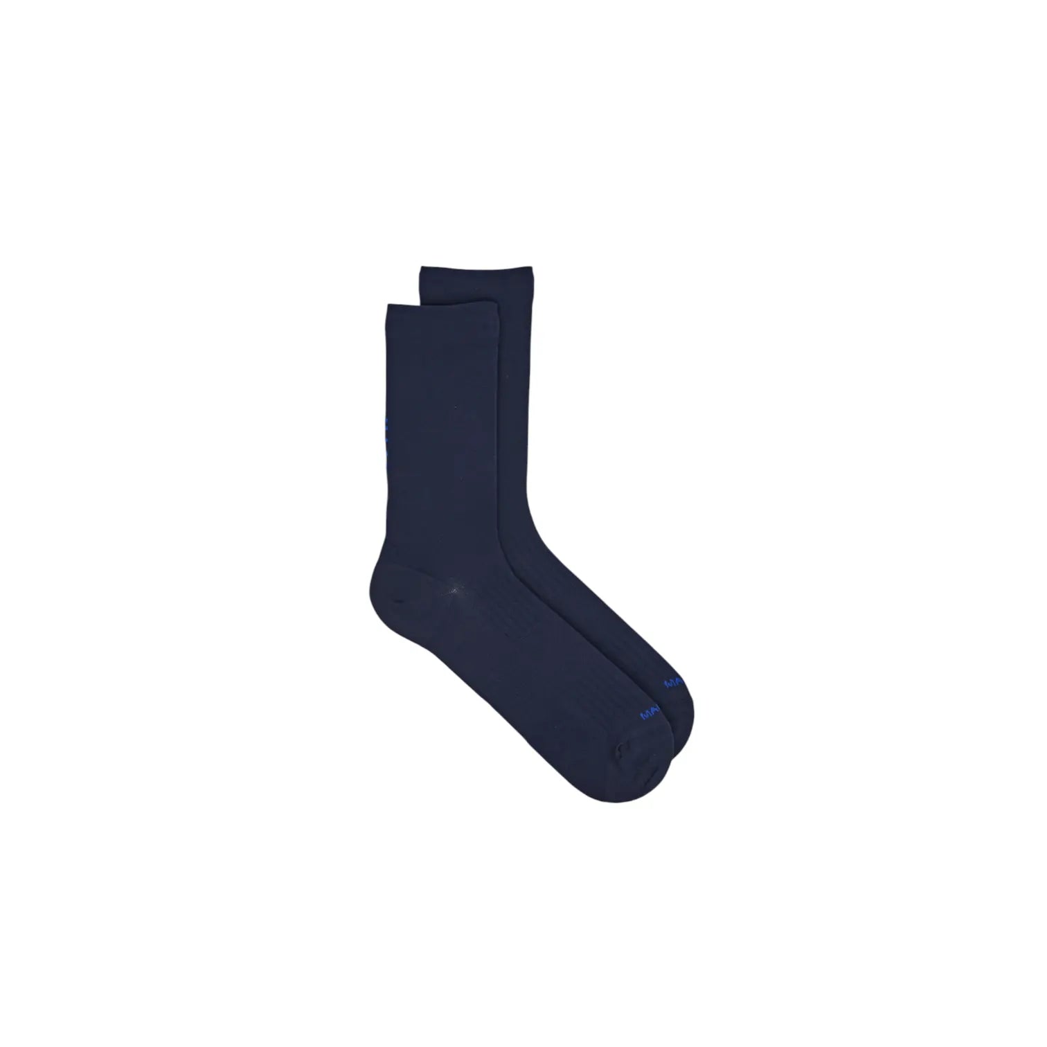 Maap Team Cycling Socks