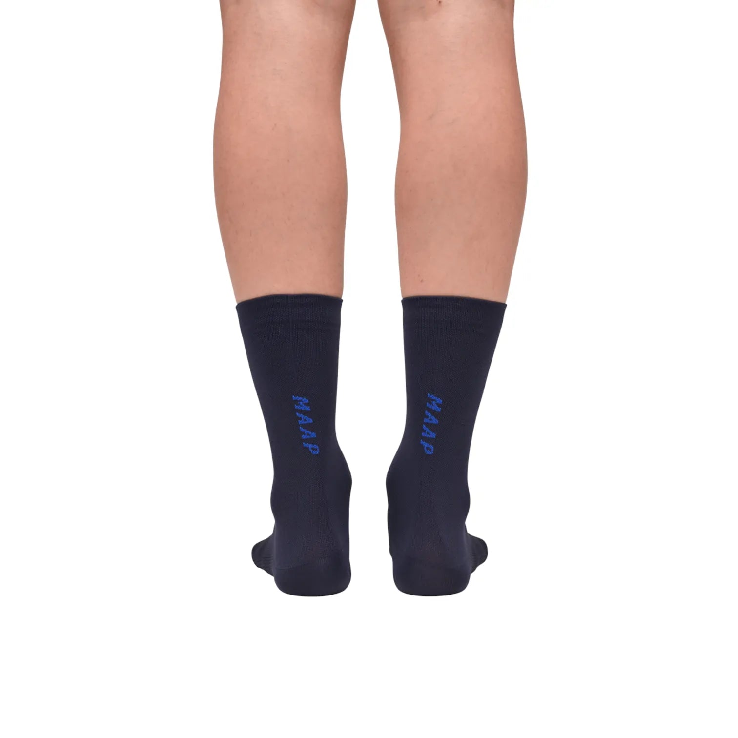 Maap Team Cycling Socks