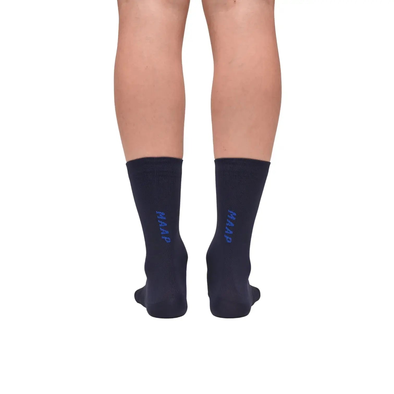 Maap Team Cycling Socks