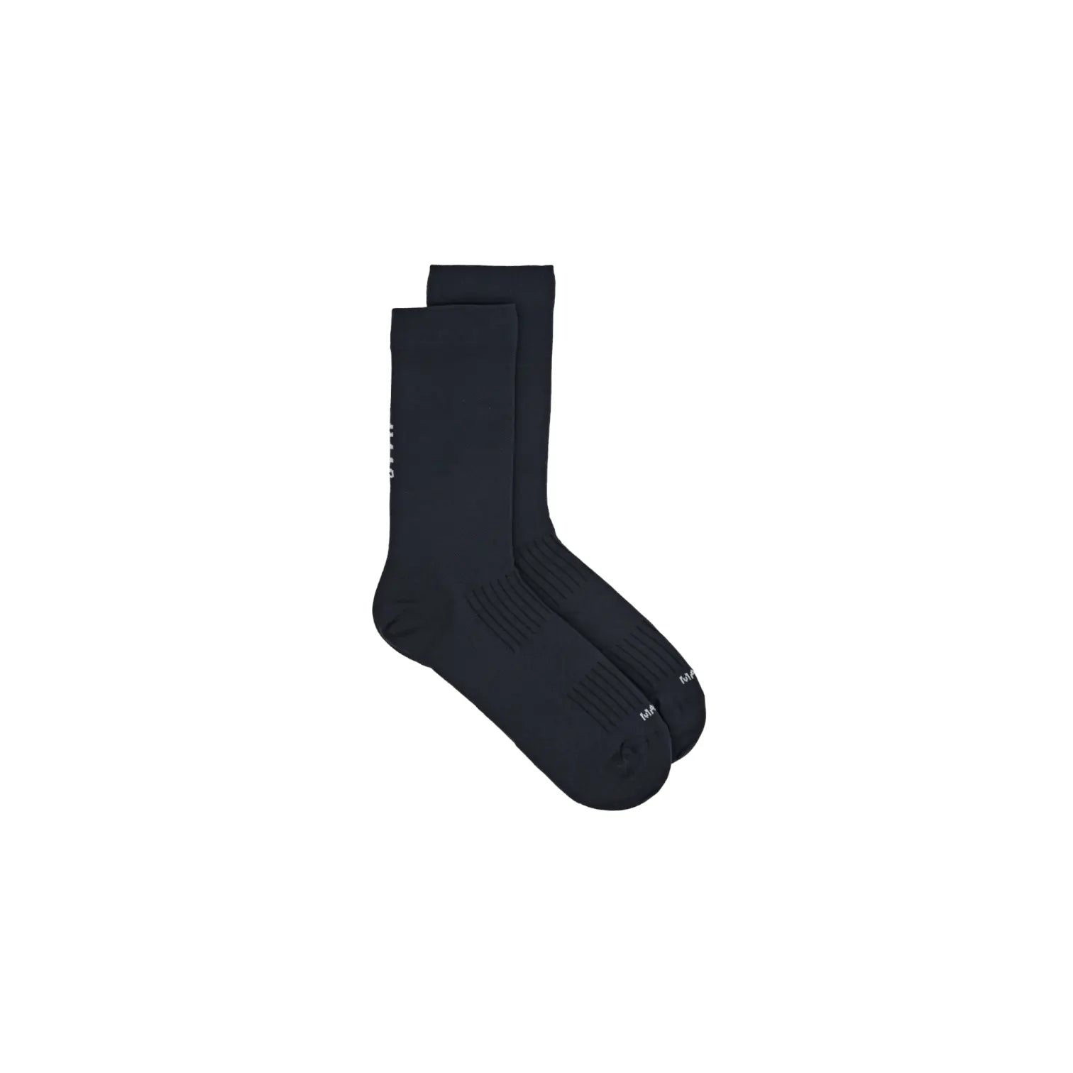 Maap Team Cycling Socks