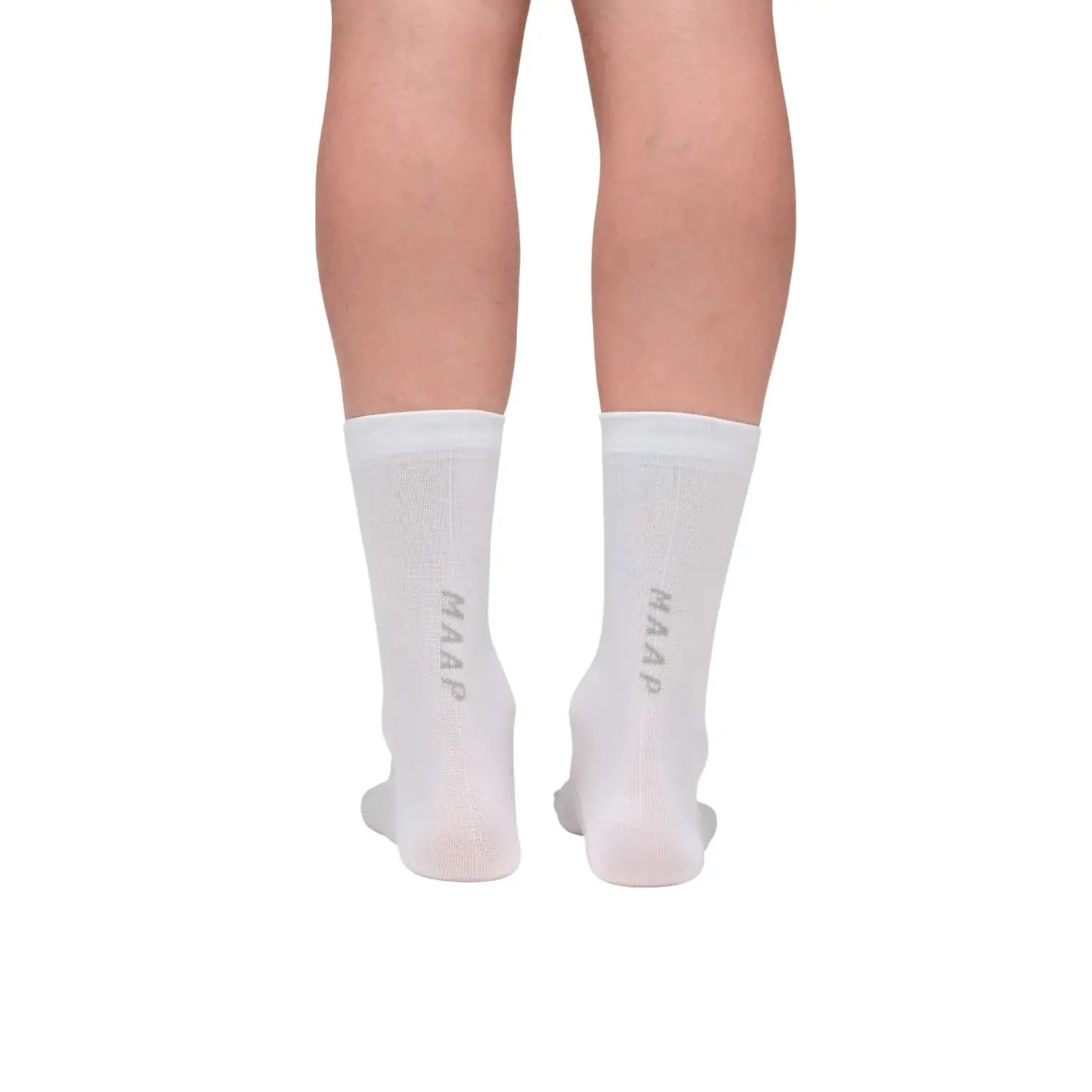 Maap Team Cycling Socks