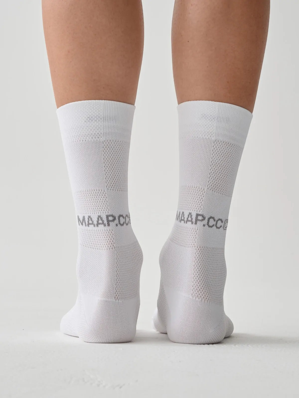 Maap Blur Sock