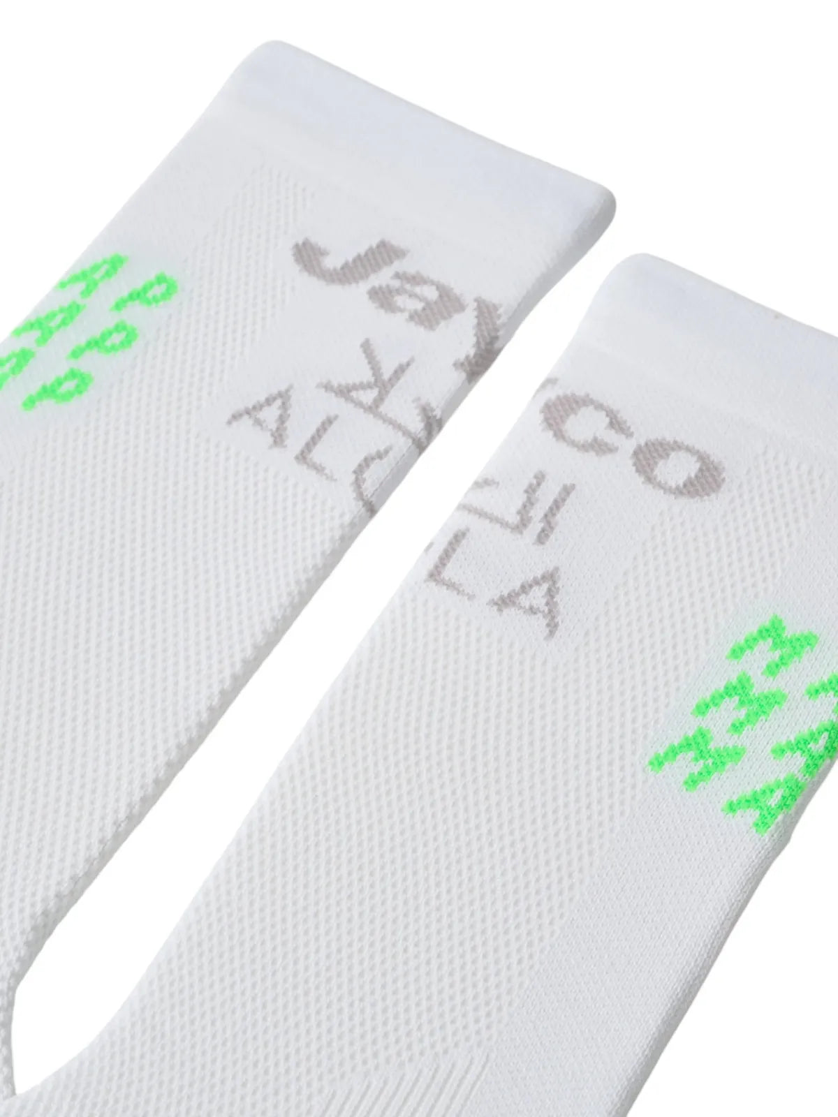 Maap World Tour Cycling Socks