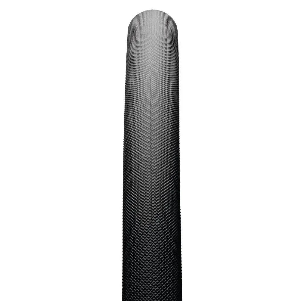 Maxxis Re-Fuse Maxx Shield Road Tyre