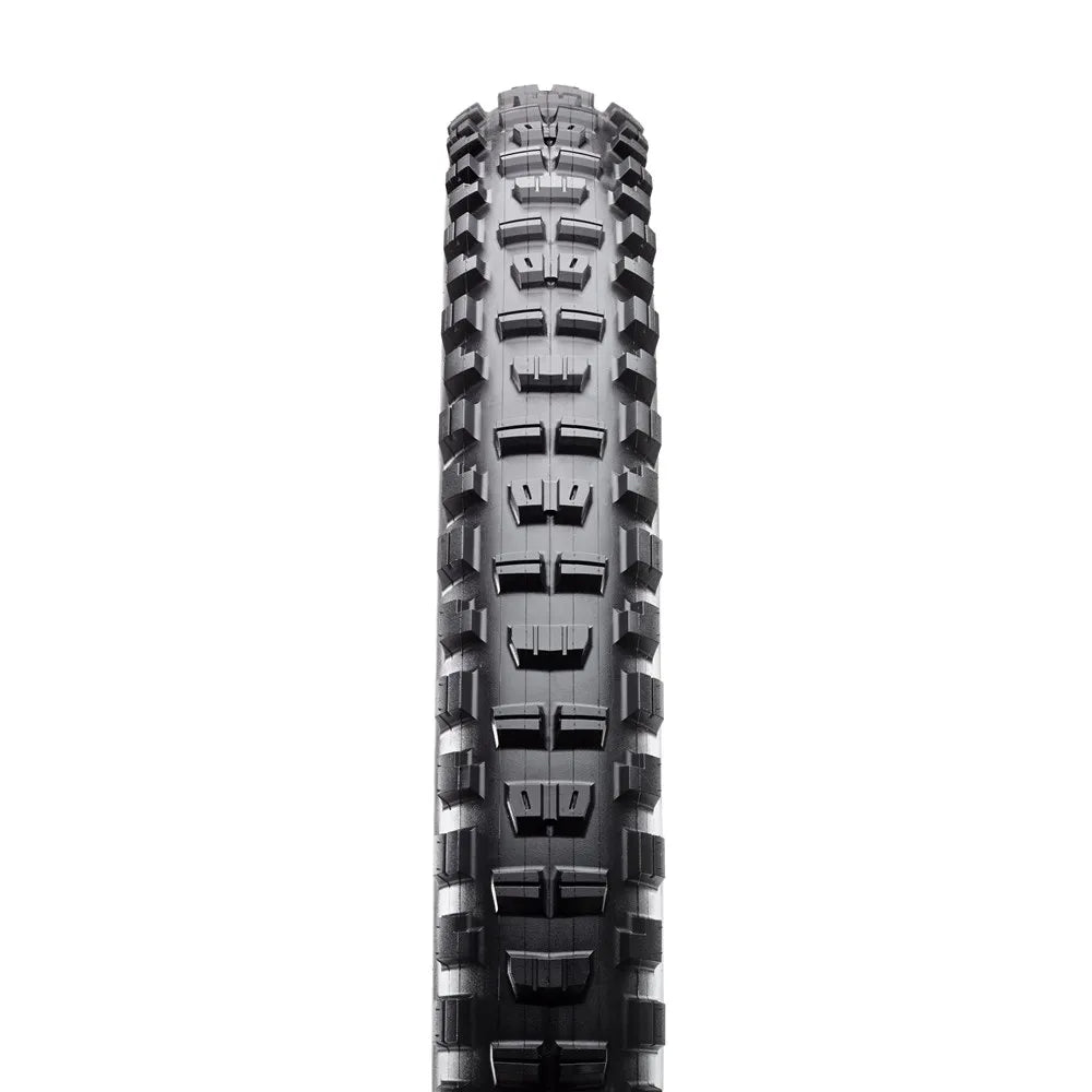 Maxxis Minion DHR II Downhill/Enduro MTB Tyre