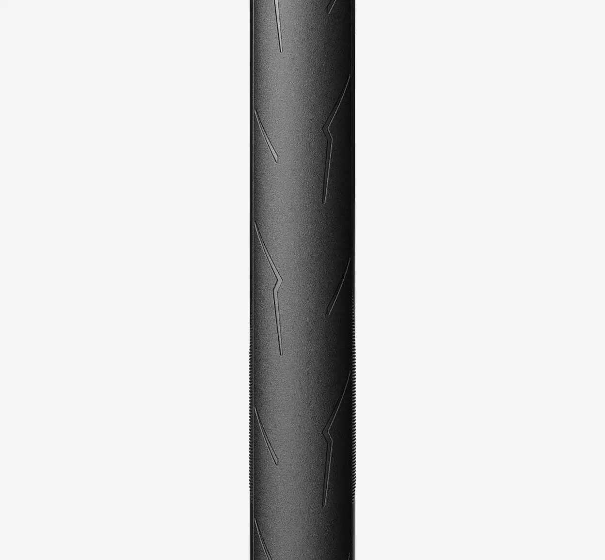 Pirelli P Zero Race TLR Tyre Italian Made