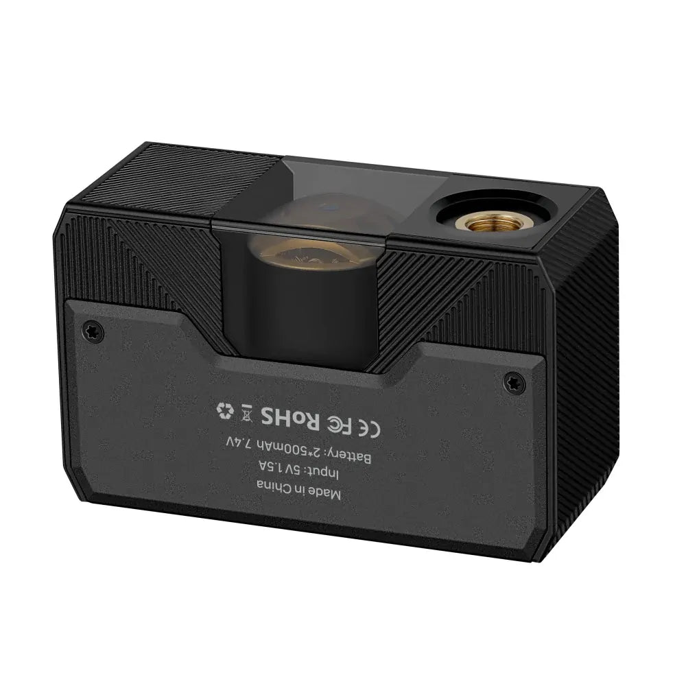 MagicShine Airro High Pressure Electric Bicycle Tyre Pump