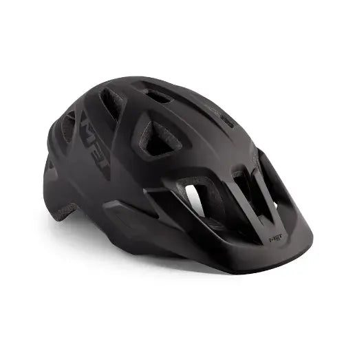Met Echo MTB Helmet