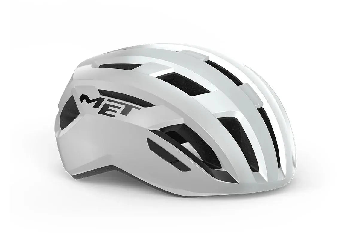Met Vinci MIPS Road Helmet MET