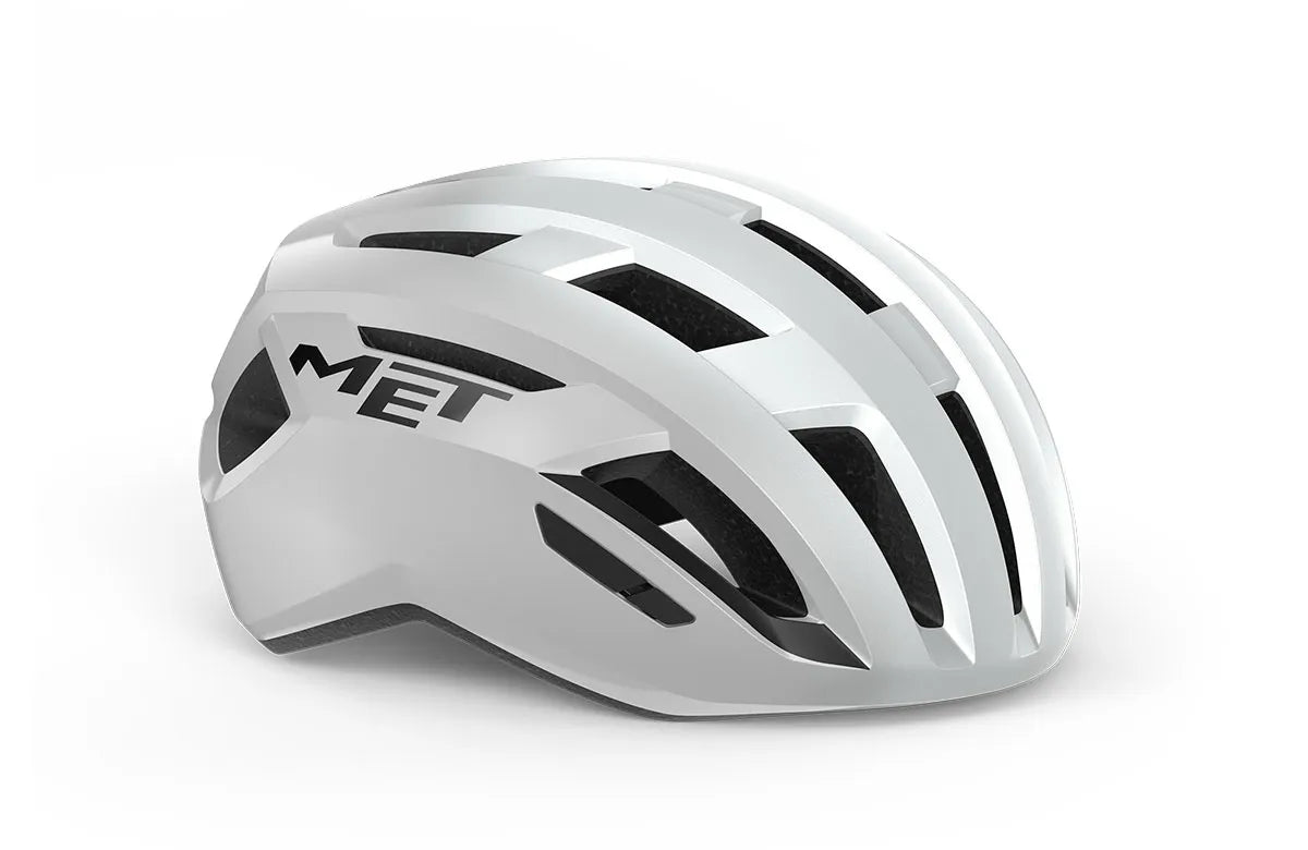 Met Vinci MIPS Road Helmet