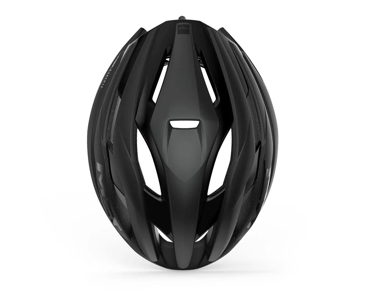 Met Trenta MIPS Lightweight Road Helmet