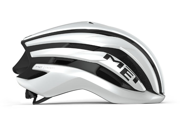 Met Trenta MIPS Lightweight Road Helmet