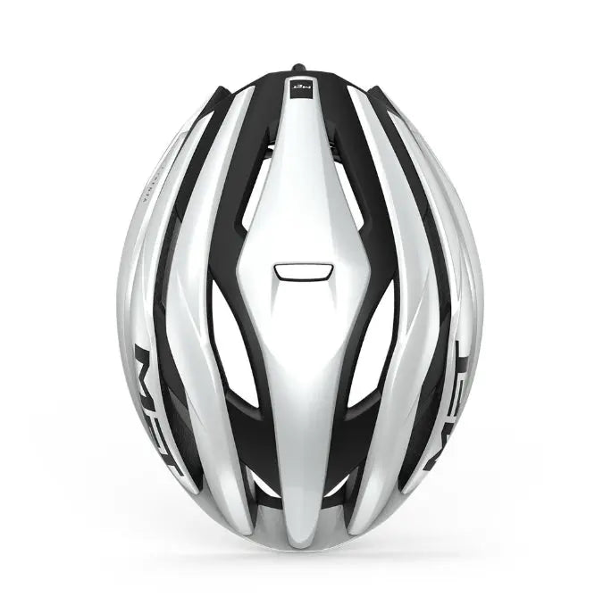 Met Trenta MIPS Lightweight Road Helmet