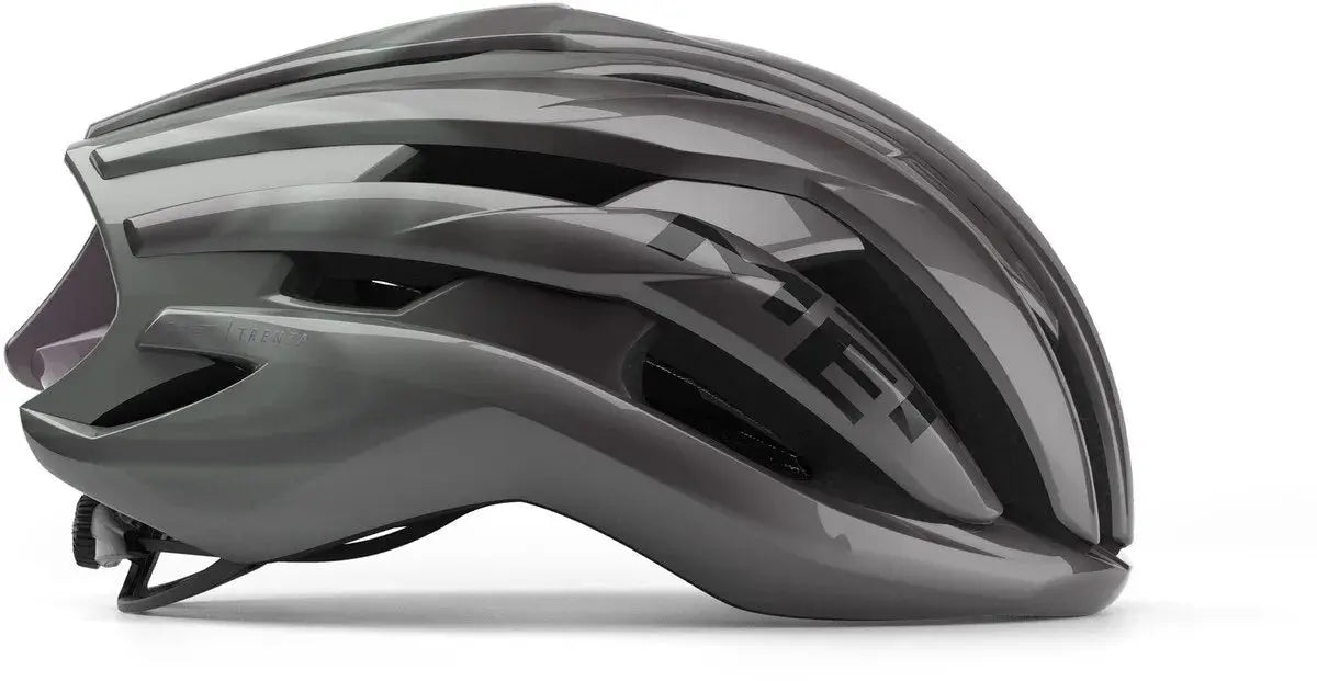 Met Trenta MIPS Lightweight Road Helmet