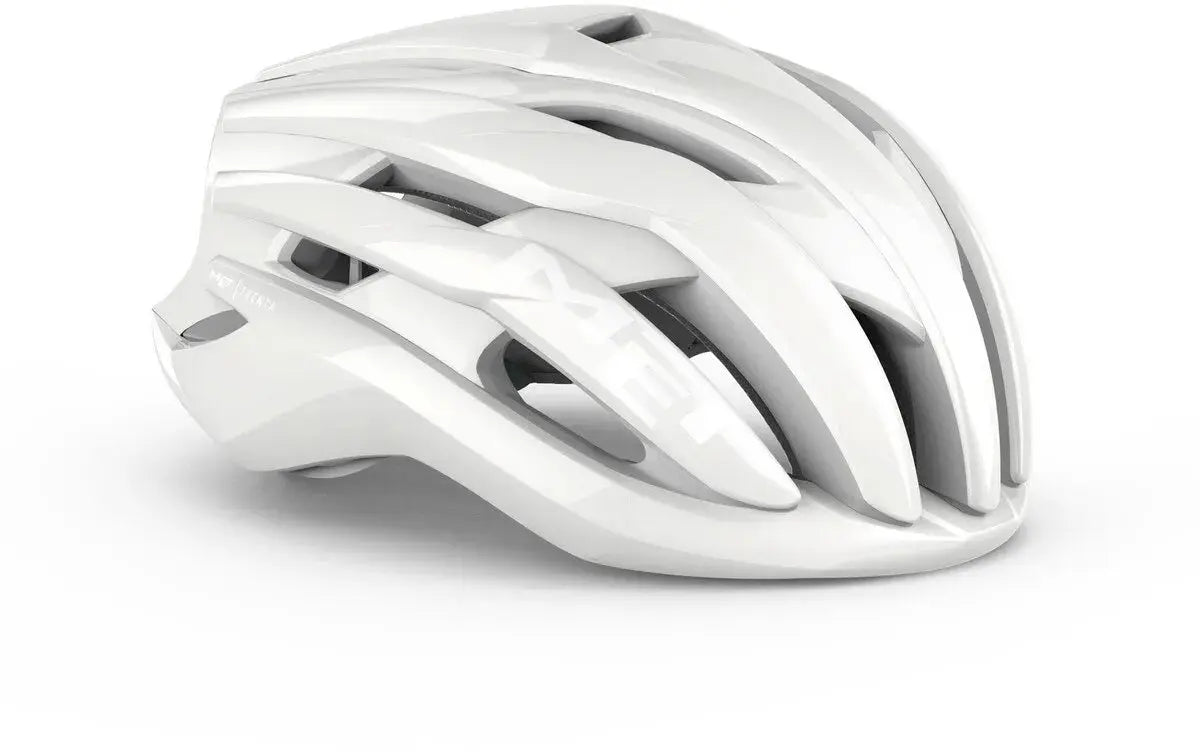 Met Trenta MIPS Lightweight Road Helmet MET
