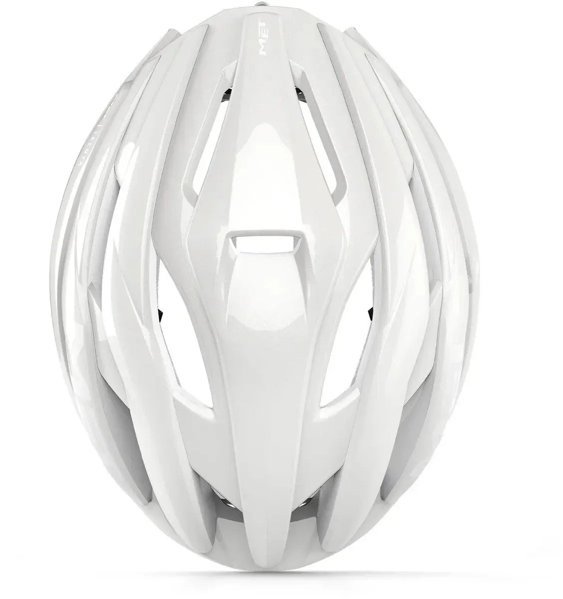 Met Trenta MIPS Lightweight Road Helmet