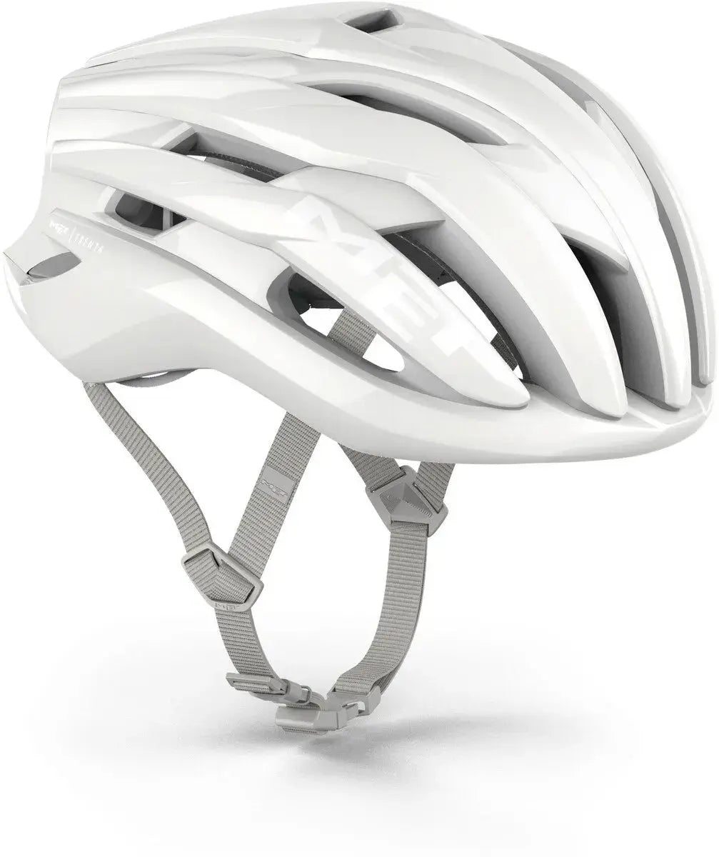 Met Trenta MIPS Lightweight Road Helmet