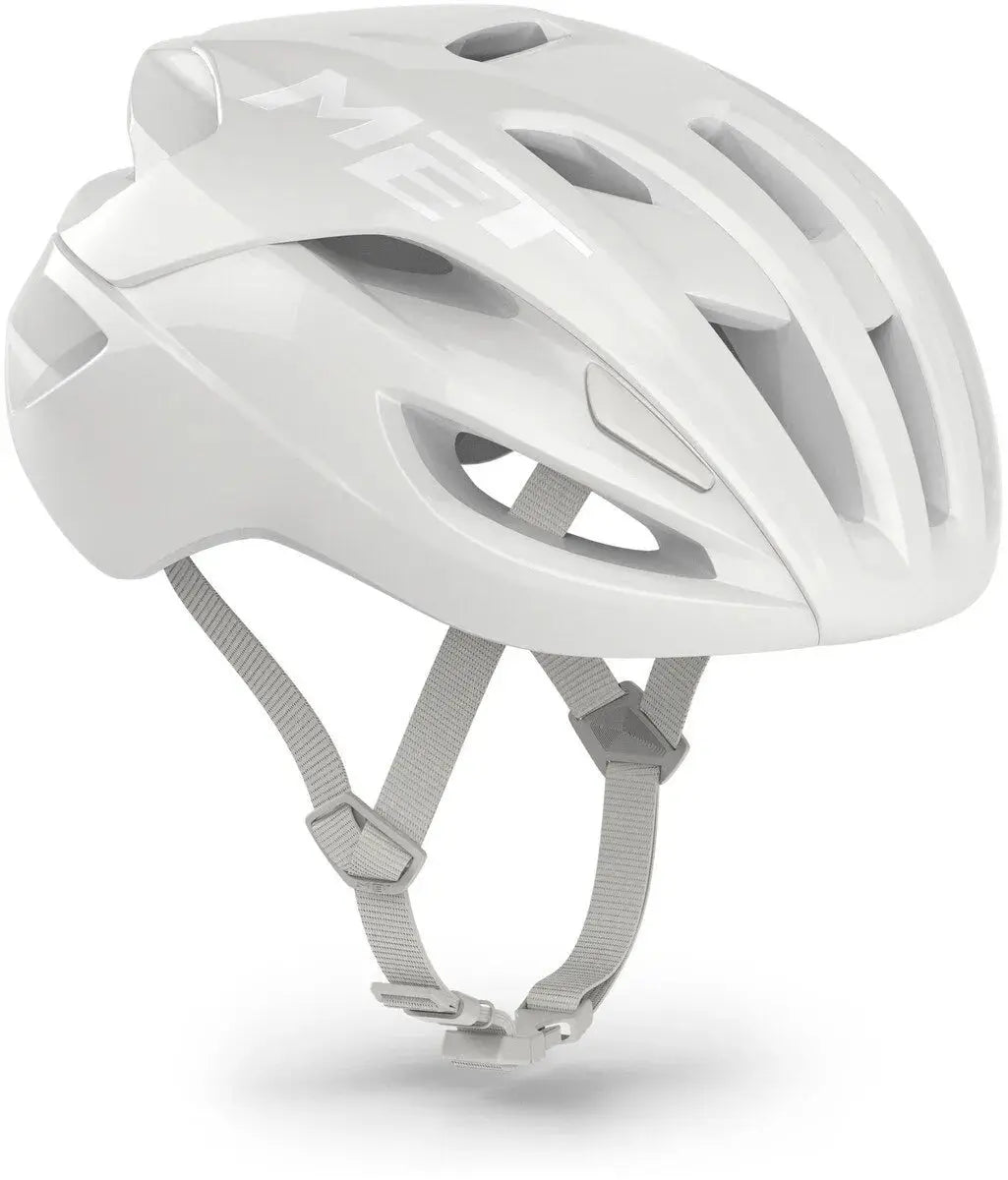 Met Rivale II MIPS Road Helmet