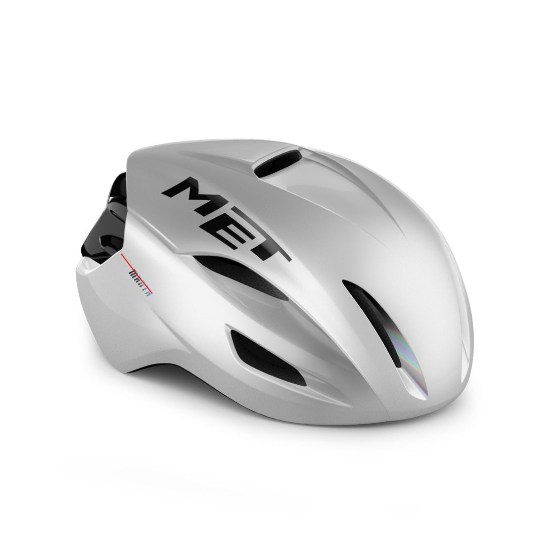 Met MIPS Manta Road Helmet
