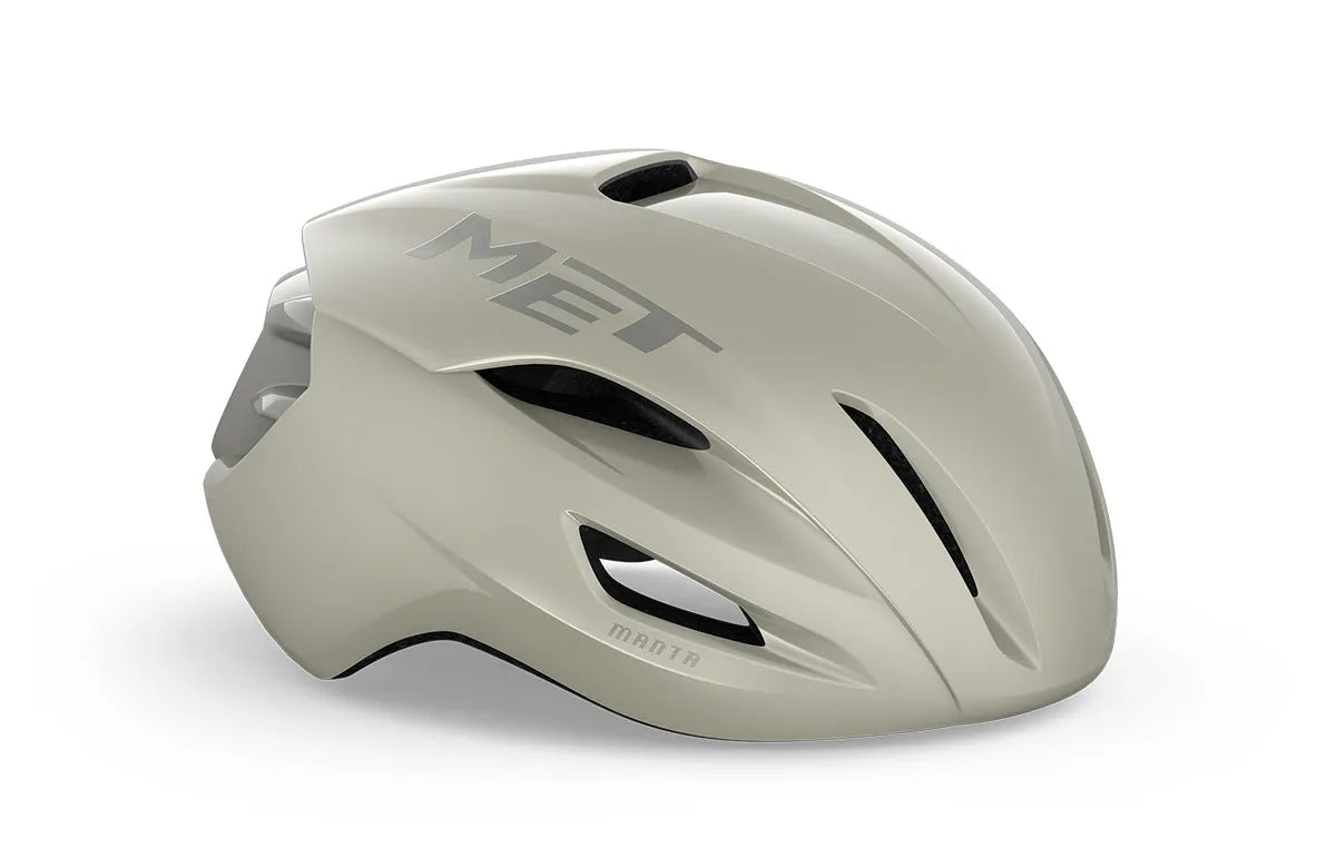 Met MIPS Manta Road Helmet