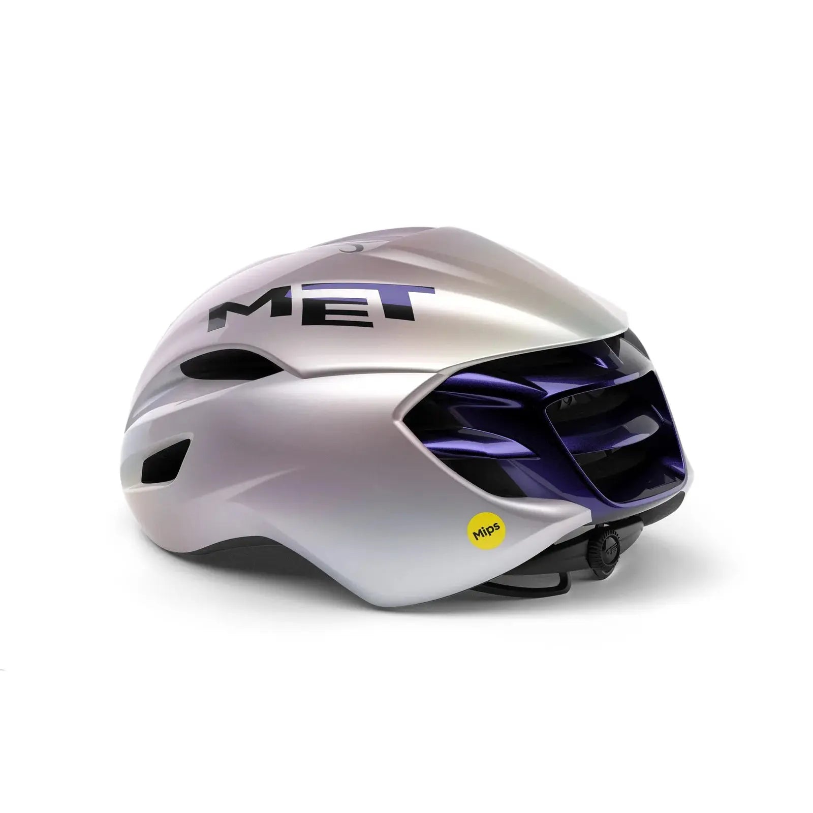 2026 Met Manta MIPS Tadej Pogacar Limited Edition Helmet
