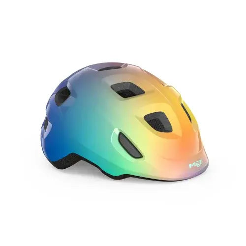 Met Hooray Kids Bike Helmet