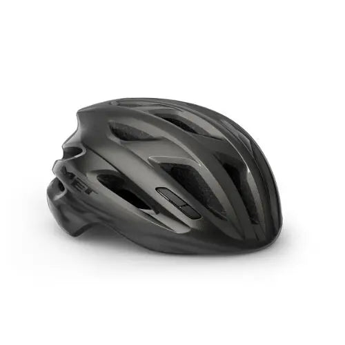 Met Idolo 2 Cycling Helmet MET