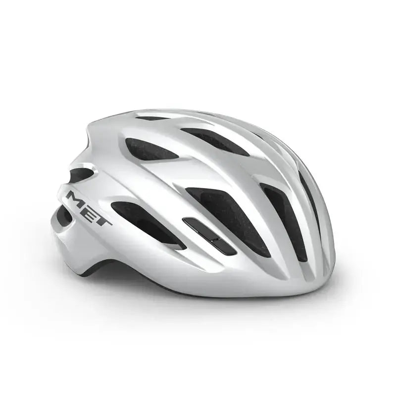 Met Idolo 2 Cycling Helmet MET